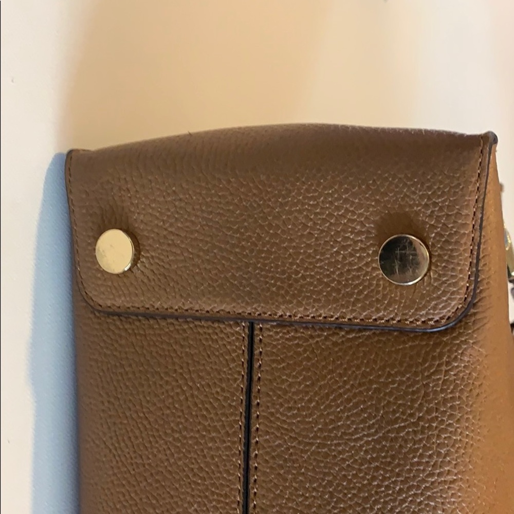 Michael Kors handbag - Picture 3 of 7